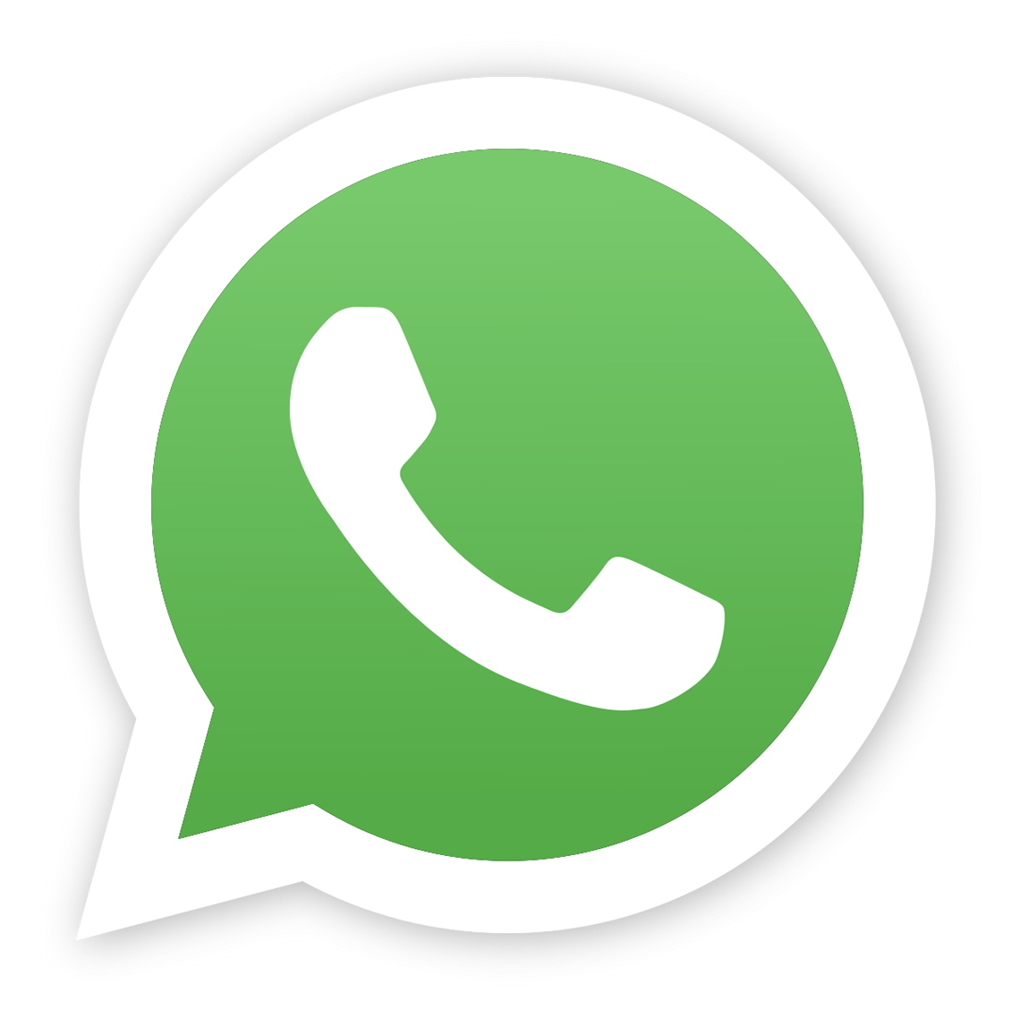 Call