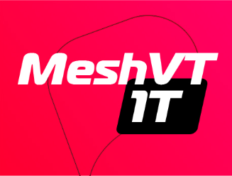 MESHVT1_T (Internet & Truyền Hình)