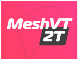MESHVT2_T (Internet & Truyền Hình)