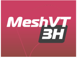 MESHVT3_T (Internet & Truyền Hình)