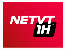 NETVT1_T (Internet & Truyền Hình)