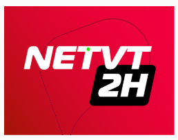 NETVT2_T (Internet & Truyền Hình)